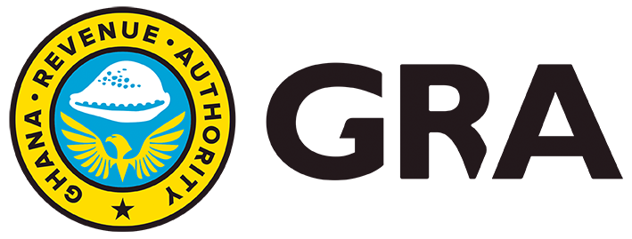 clients-logo