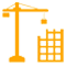 service-icon