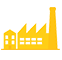service-icon