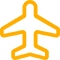 service-icon