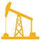 service-icon