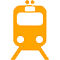 service-icon